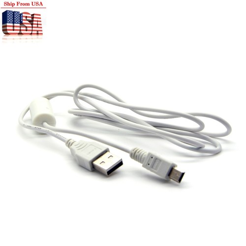 Cavo usb sincronizzazione - cavo,