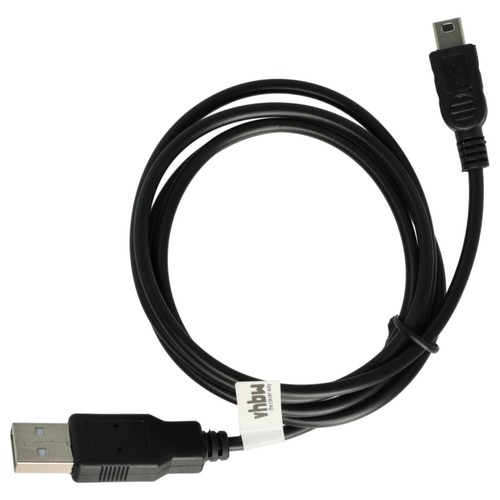 Cavo usb per canon digital - cavo,