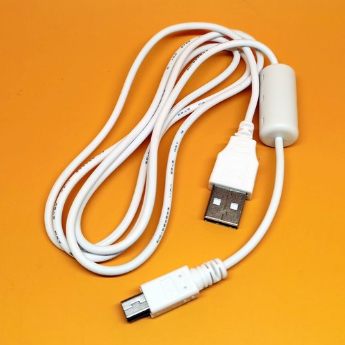 Cavo dati usb sync - sync, piombo