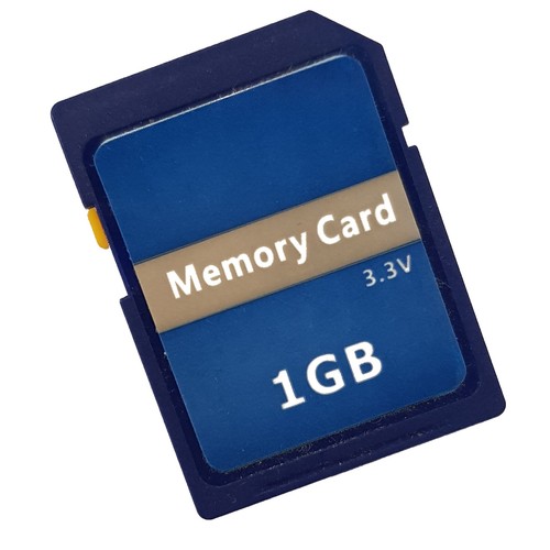Scheda memoria gb per - scheda, sd