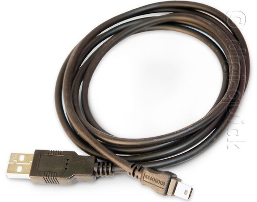 Cavo trasferimento dati - , usb