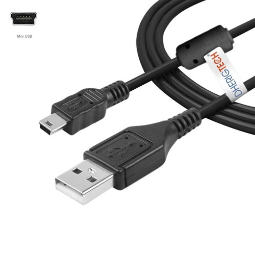 Cavo dati usb fotocamera - cavo,