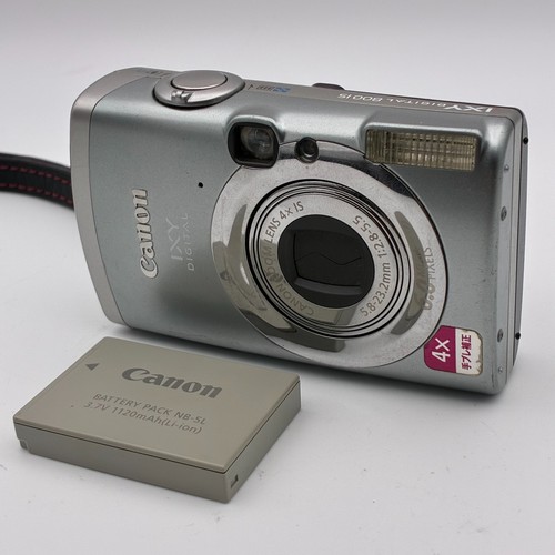 Ecc canon ixy - 【ecc+++++】canon,