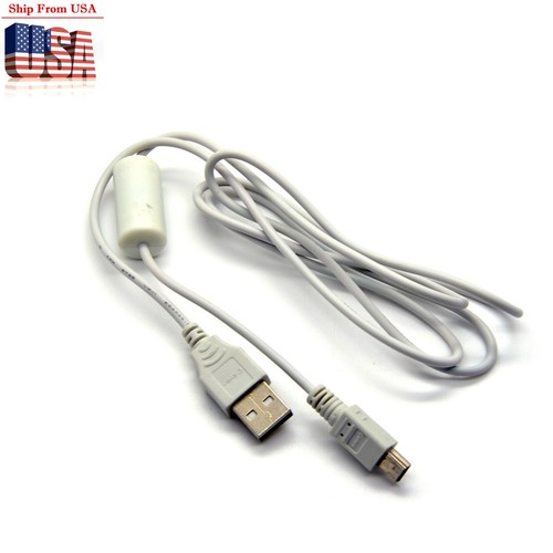 Cavo usb - dati, per