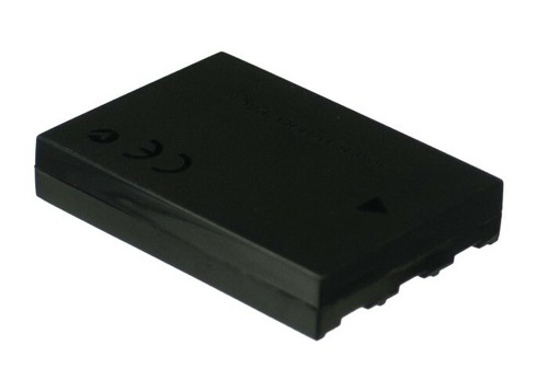Batteria agli ioni litio - batteria,