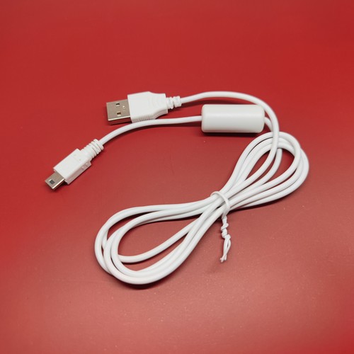 Cavo usb sincronizzazione dati - sincronizzazione,