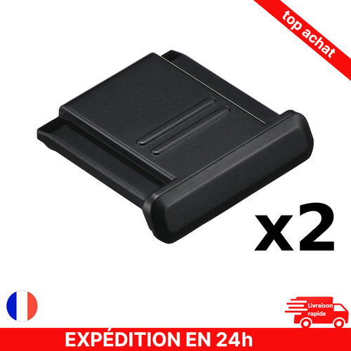 Cache griffe pour - pour, canon