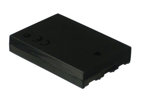 Batteria agli ioni - , di