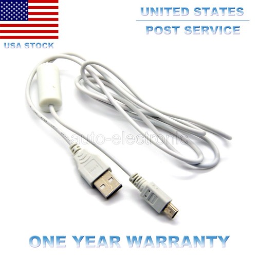 Cavo usb per - canon, digital